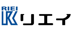 リエイ