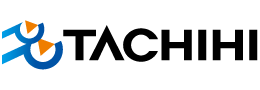 TACHIHI