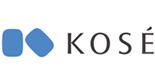 KOSE