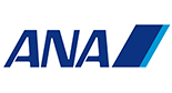 ANA