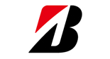 BRIDGESTONE