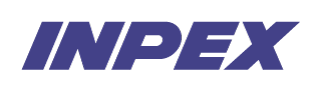 INPEX