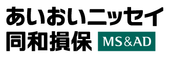 MS&AD