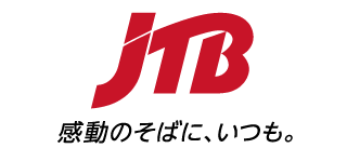 JTB