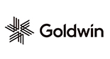 Goldwin