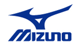 Mizuno