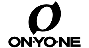 ONYONE