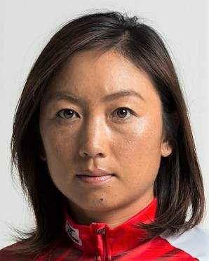 石田 正子