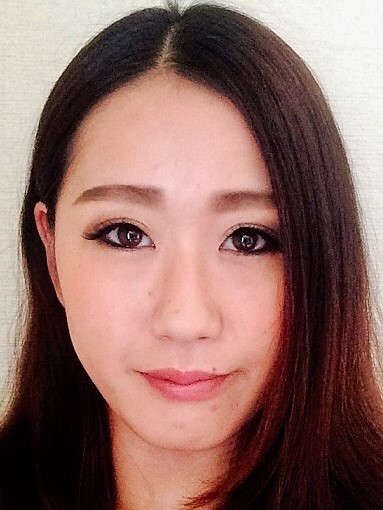 佐藤 江峰