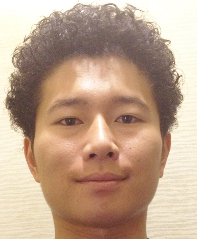 西　伸幸
