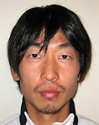 永井 秀昭