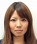 村田　愛里咲