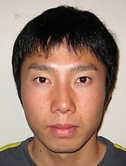 加藤　大平