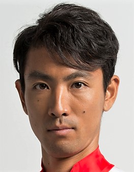 渡部 暁斗