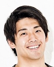 桃野 慎也
