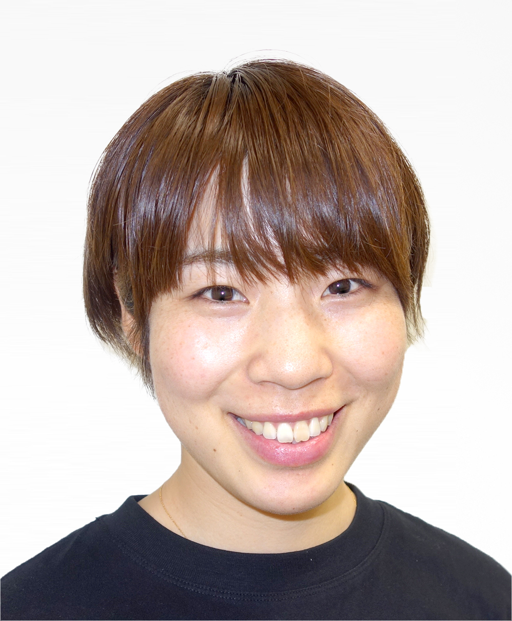 伊藤　さつき