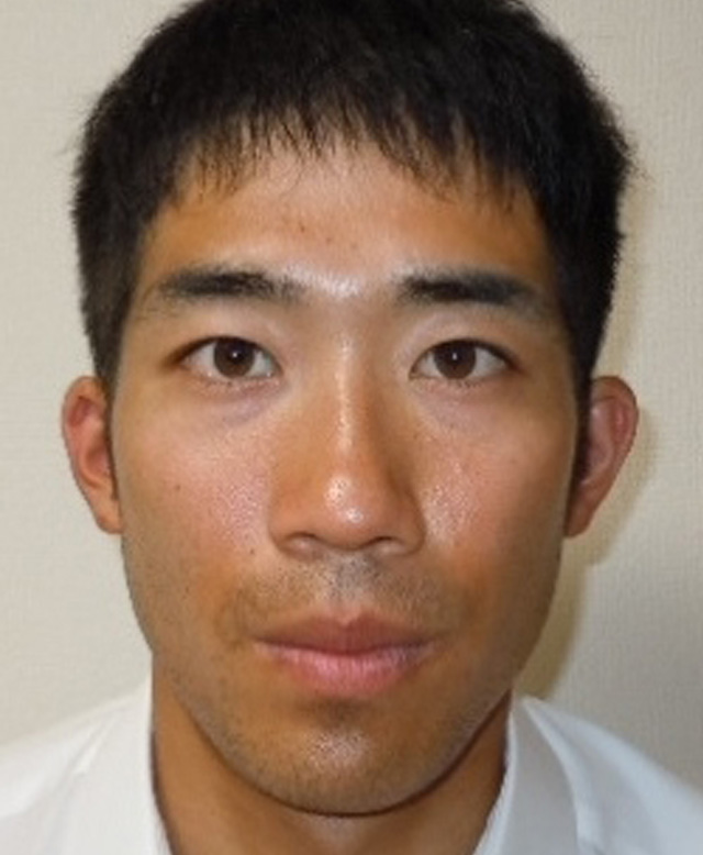 吉田 圭伸