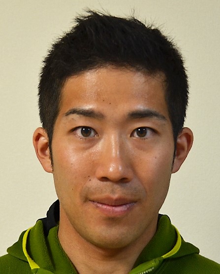 吉田 圭伸
