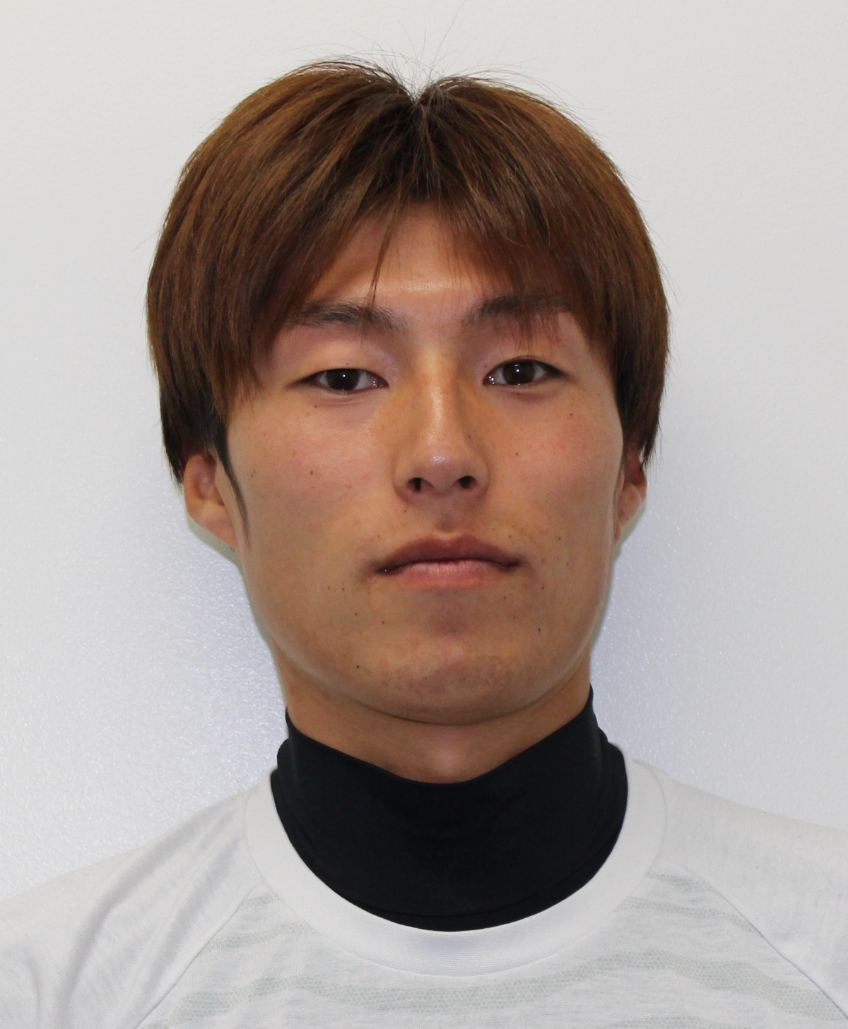 伊藤 謙司郎