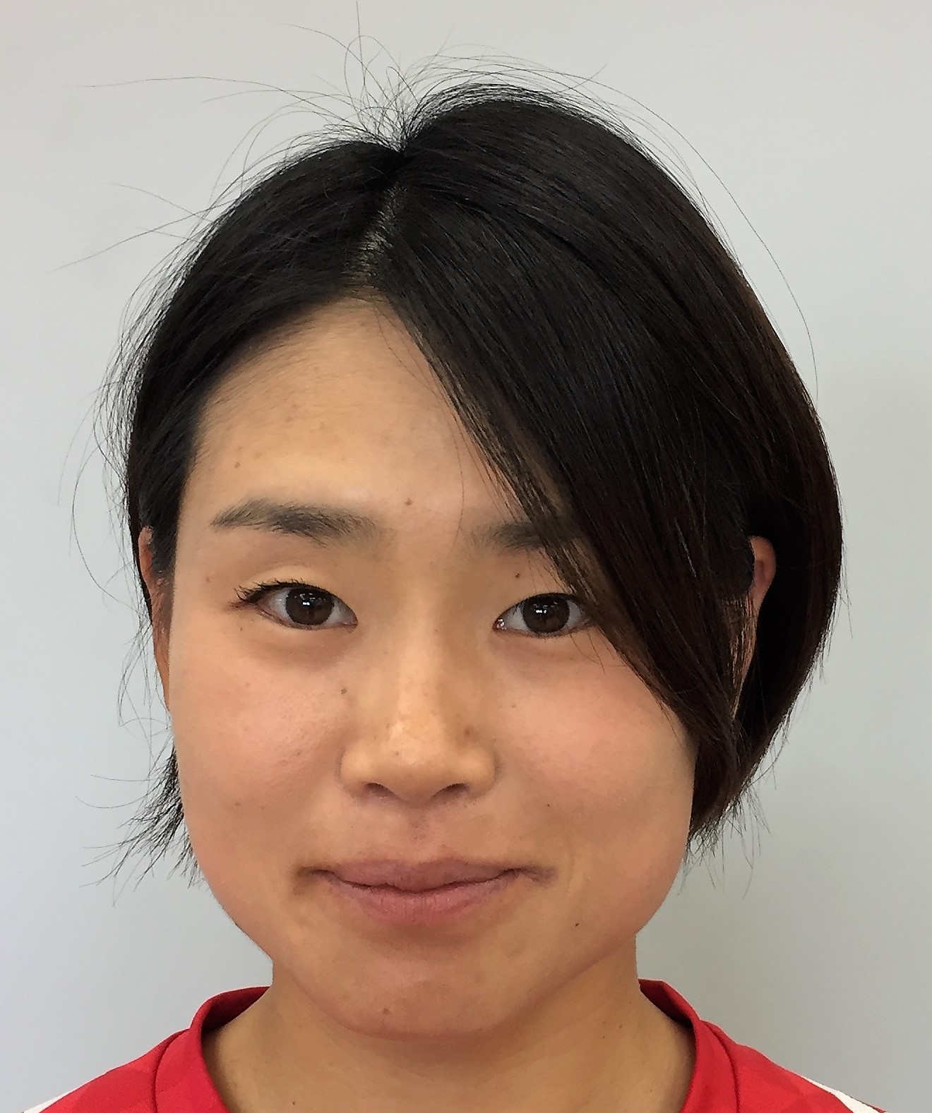 小林　由貴