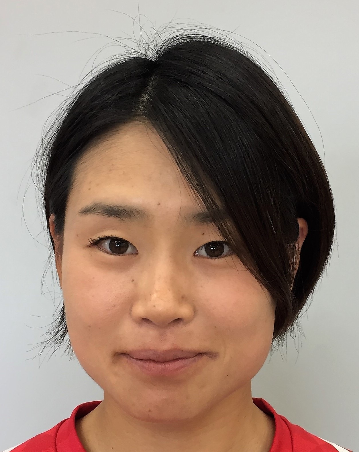 小林　由貴