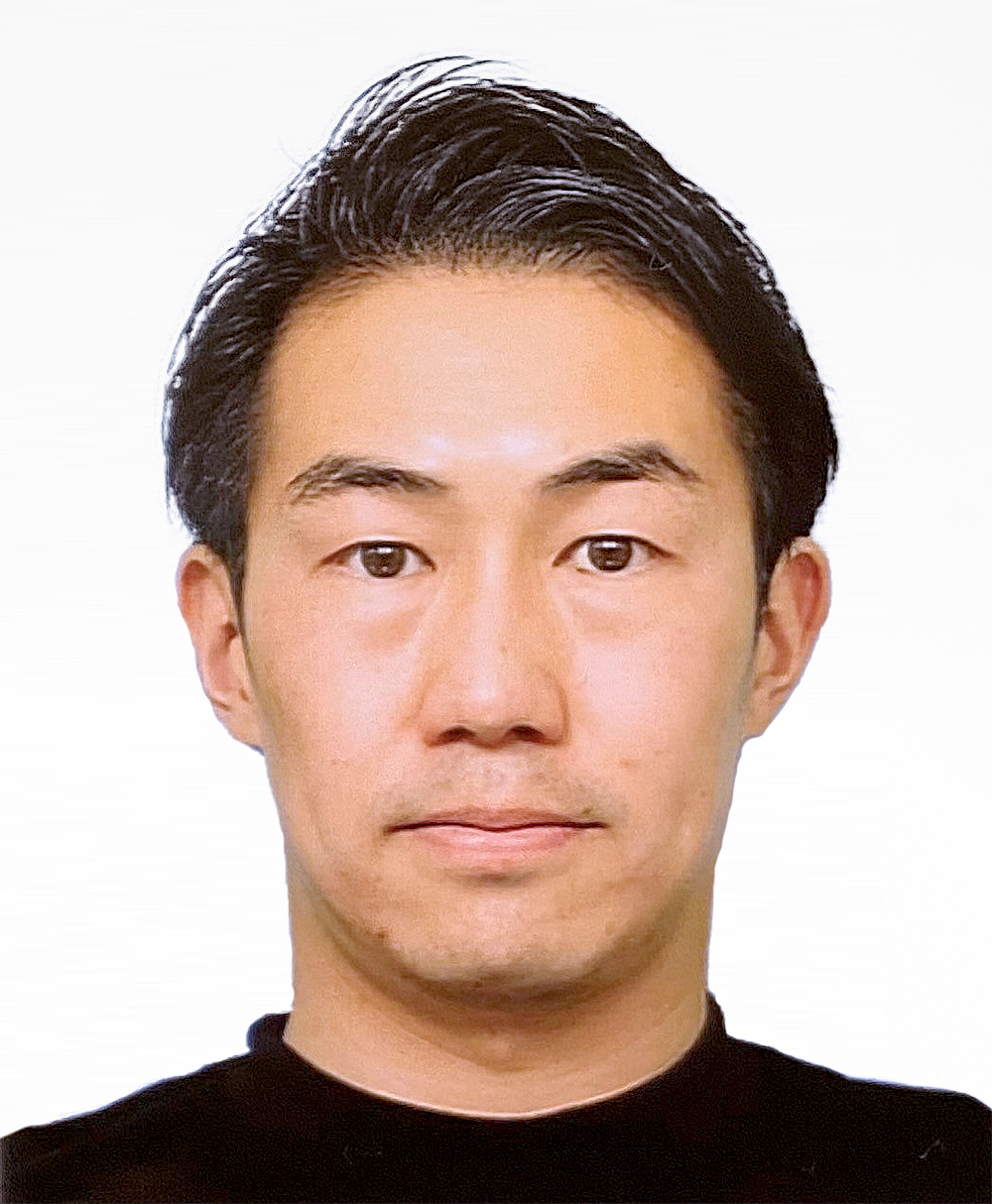 斯波 正樹