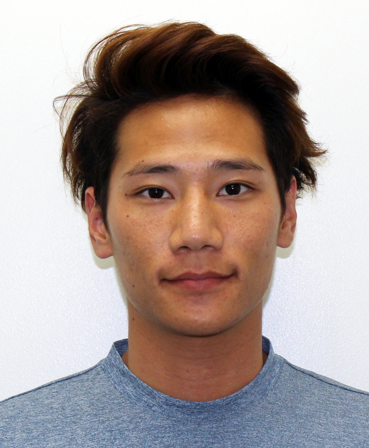 原田 侑武