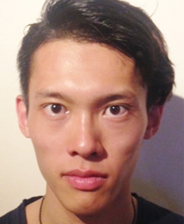 竹内 択