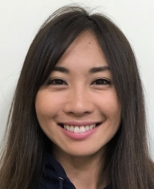 藤森 由香