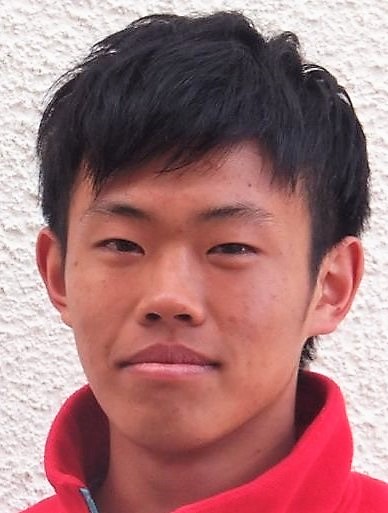 松本　達希