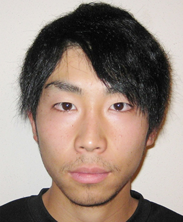 清水 亜久里