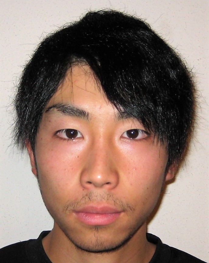 清水 亜久里