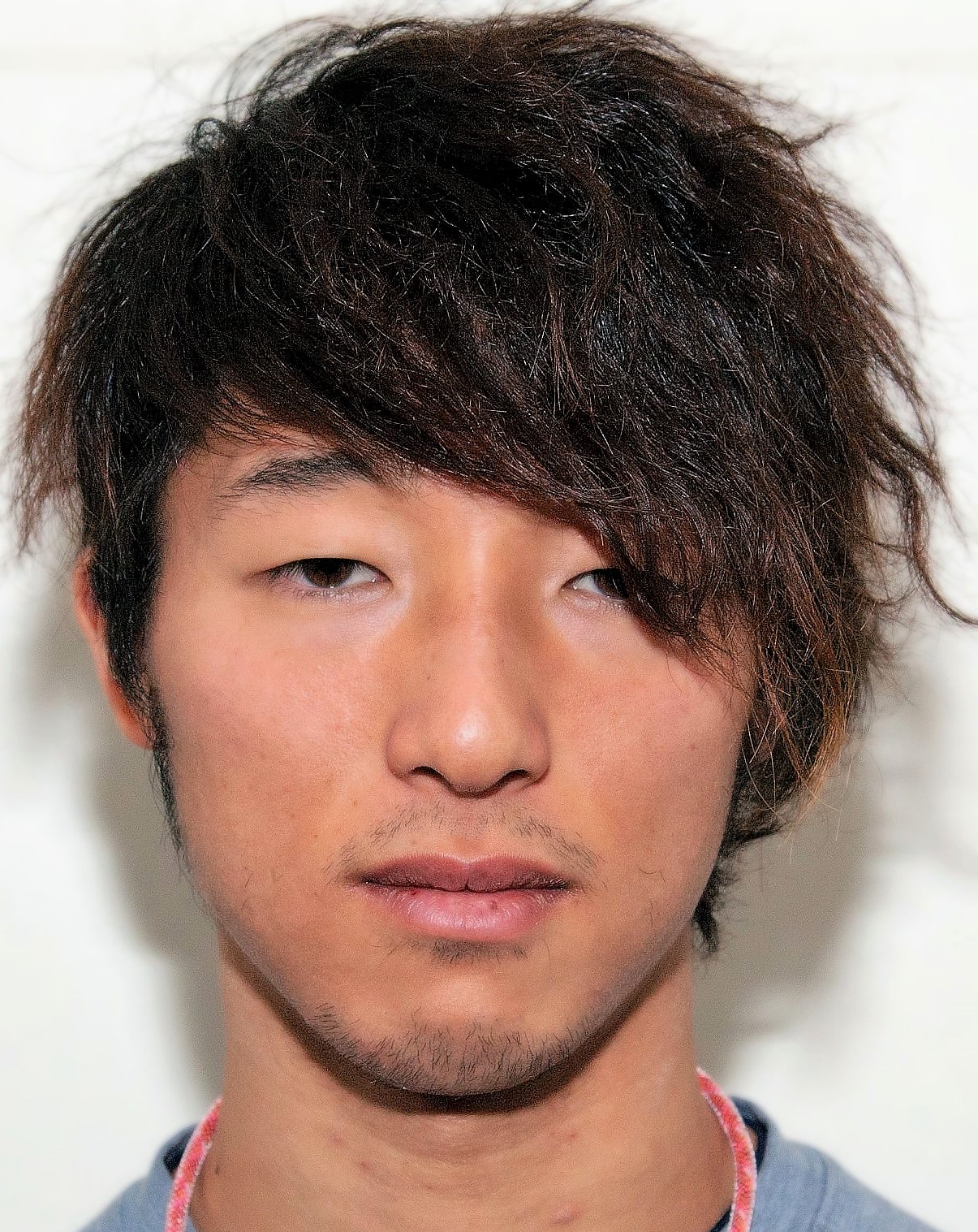 遠藤　尚
