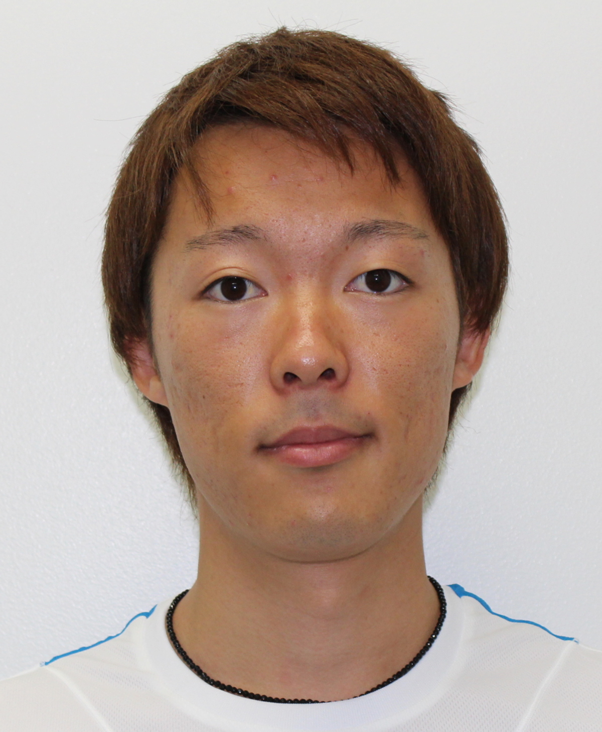 小林 潤志郎