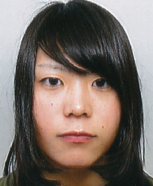 大江 光