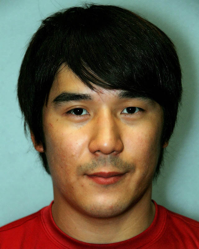田原 直哉