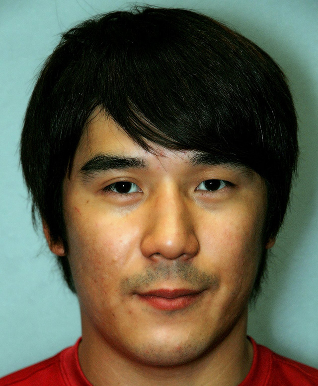 田原 直哉