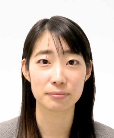 岩渕 香里