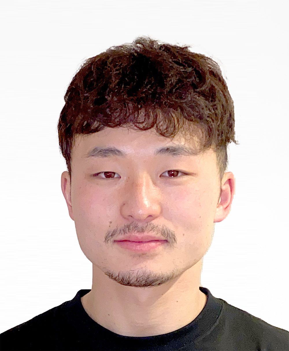 小山 貴史