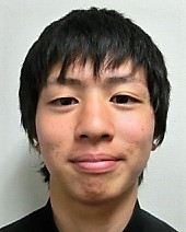 山元 豪