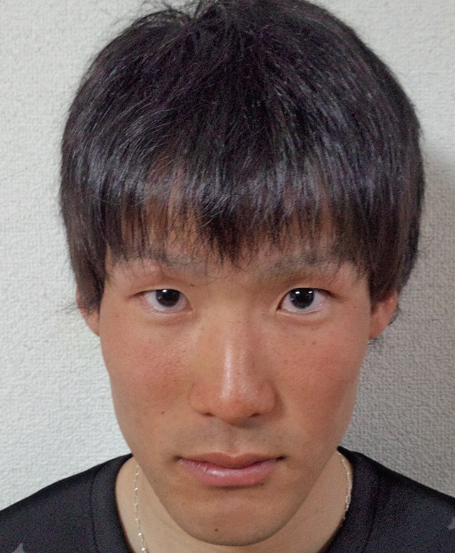 宇田　崇二