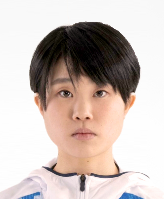 伊藤 有希
