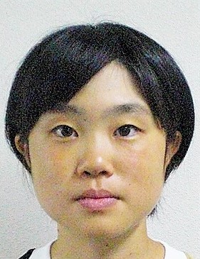 伊藤 有希