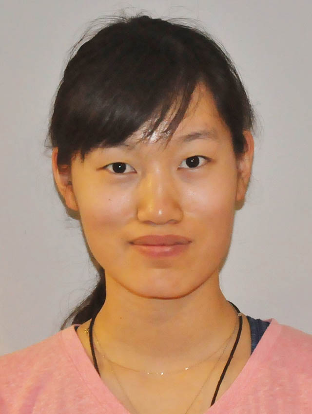 安藤 麻