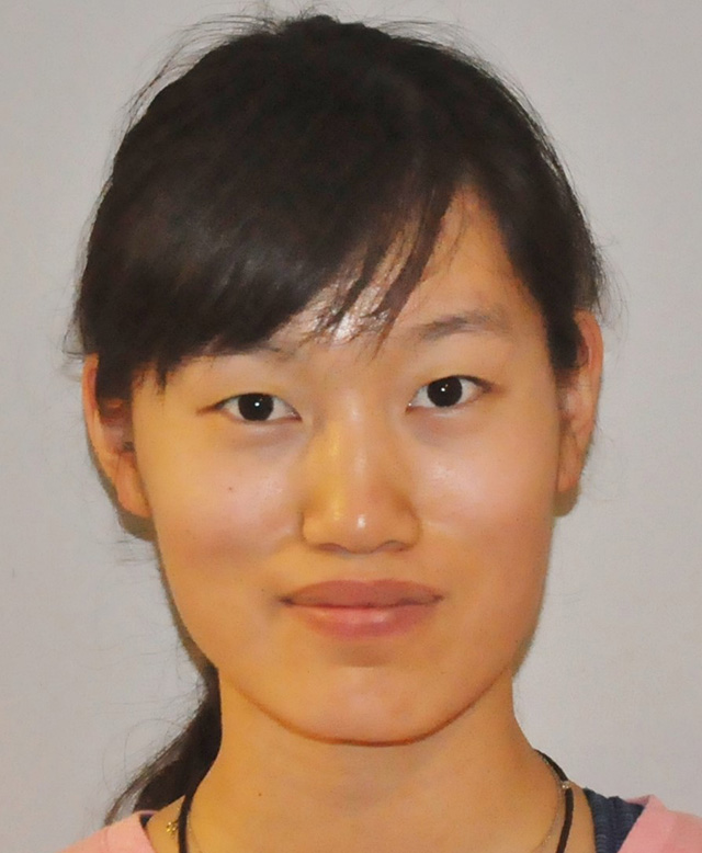 安藤 麻