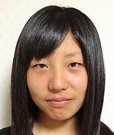 滝沢 こずえ