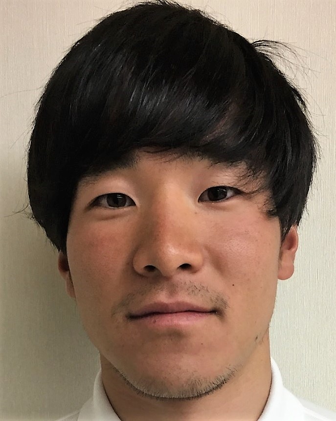 宇田 彬人