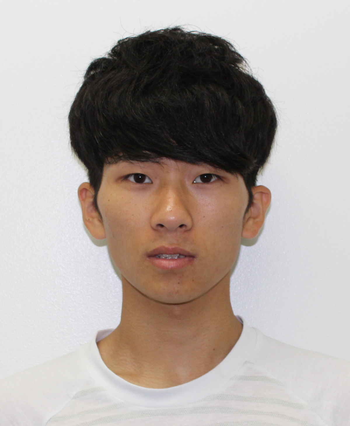 佐藤 幸椰