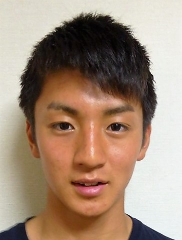 西沢 岳人