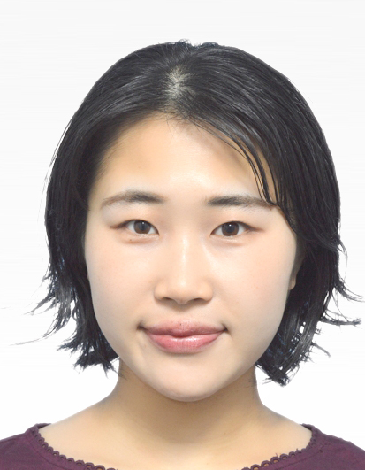 岩佐 明香